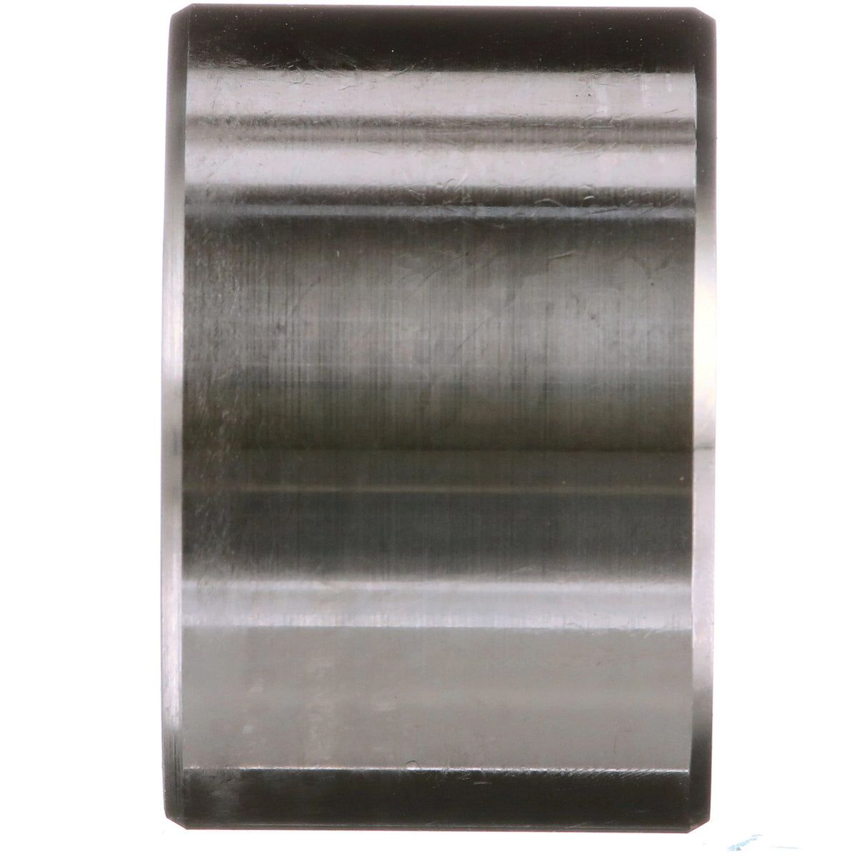 H435244 - OEM SPACER - CASE CONSTRUCTION