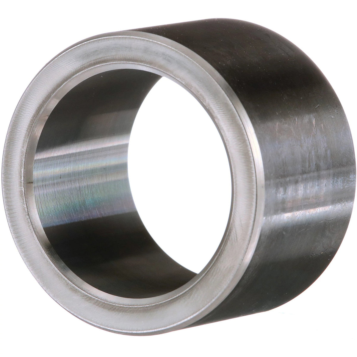 H435244 - OEM SPACER - CASE CONSTRUCTION
