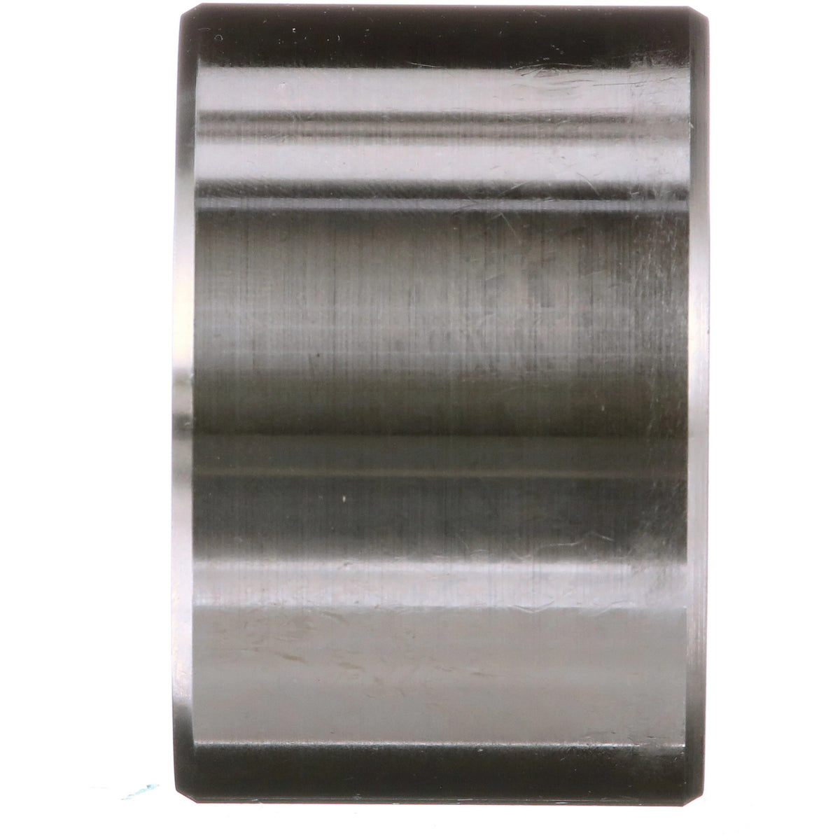 H435244 - OEM SPACER - CASE CONSTRUCTION