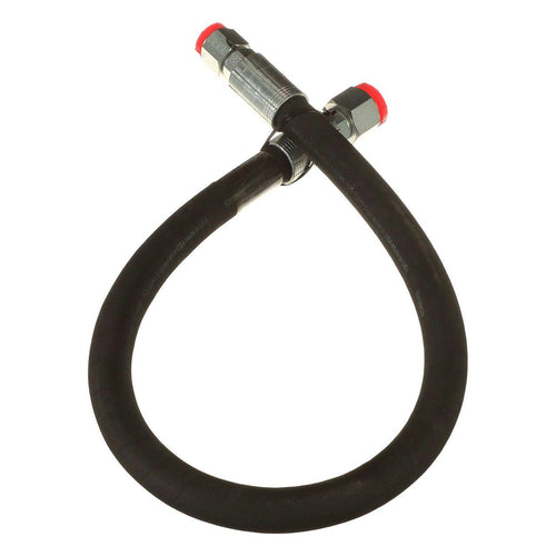 H435736 - OEM HOSE ASSEMBLY - CASE CONSTRUCTION