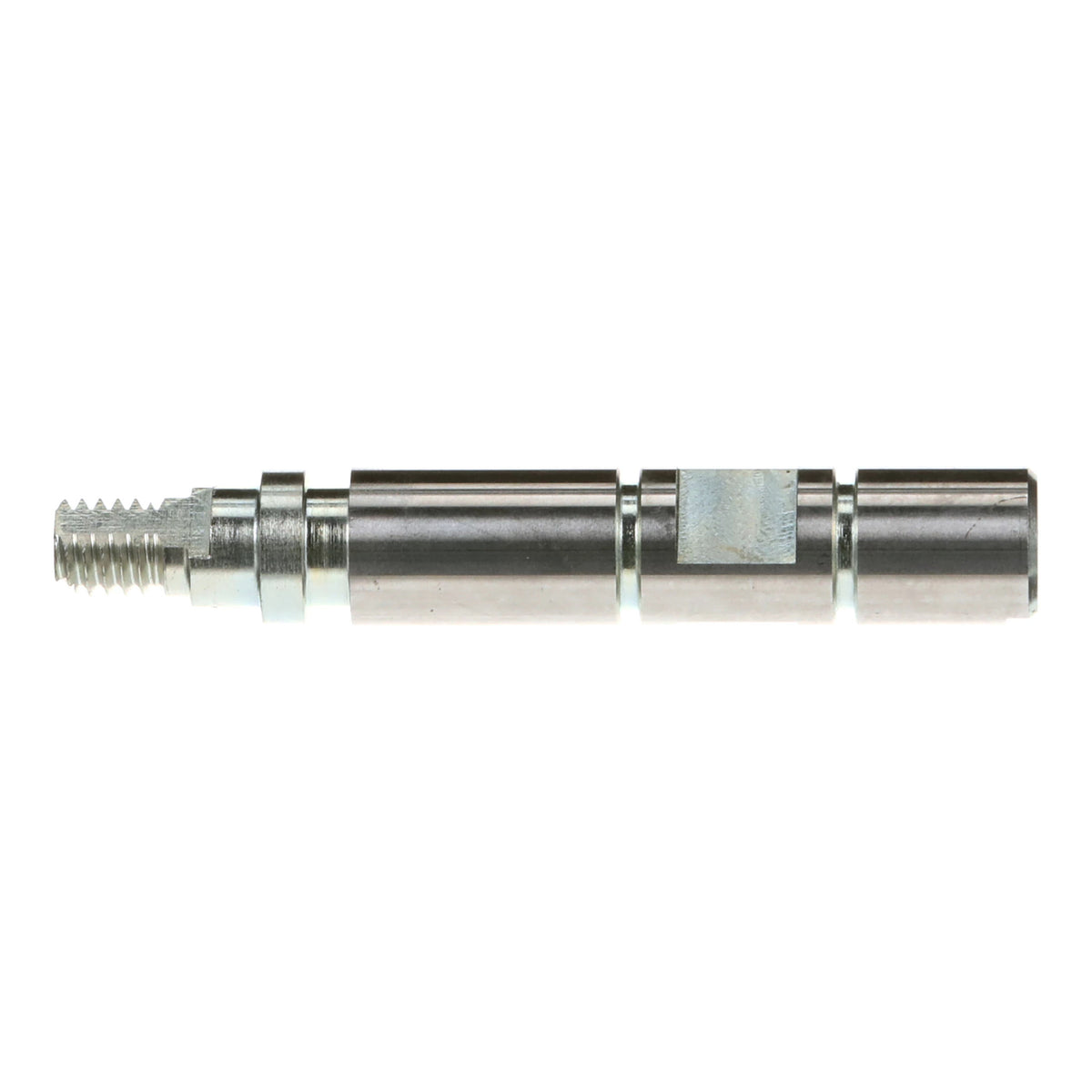 H435769 - OEM SPOOL - CASE CONSTRUCTION