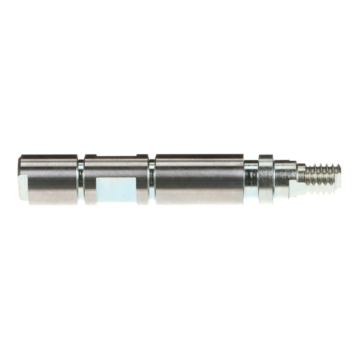 H435769 - OEM SPOOL - CASE CONSTRUCTION