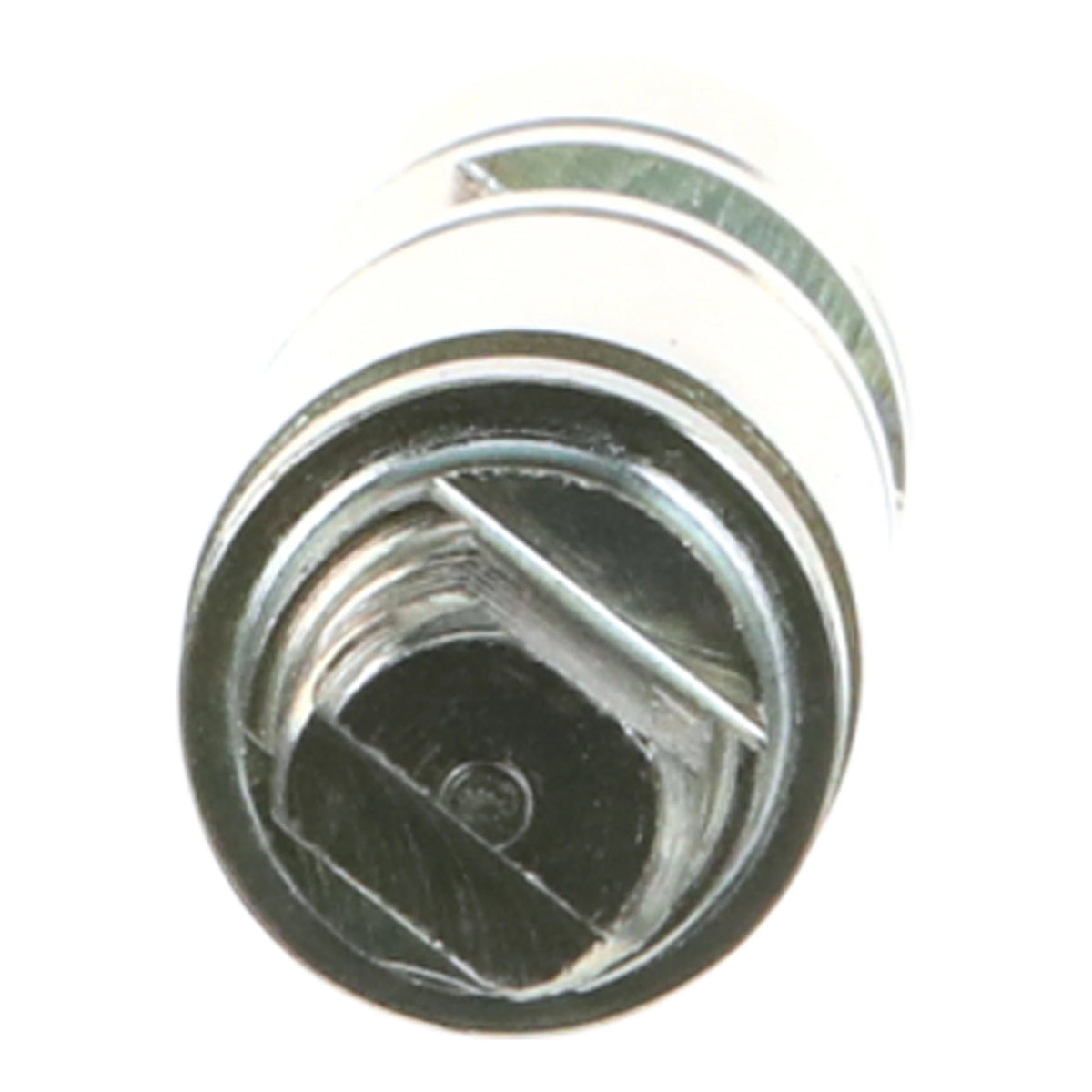 H435769 - OEM SPOOL - CASE CONSTRUCTION