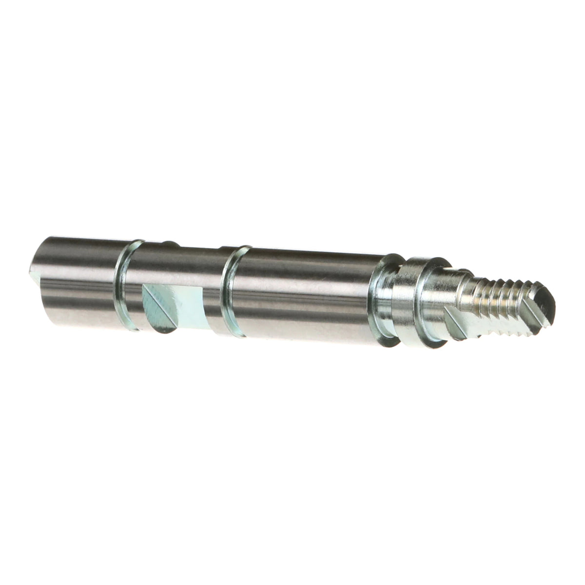 H435769 - OEM SPOOL - CASE CONSTRUCTION