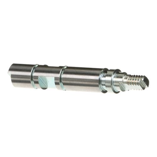 H435769 - OEM SPOOL - CASE CONSTRUCTION