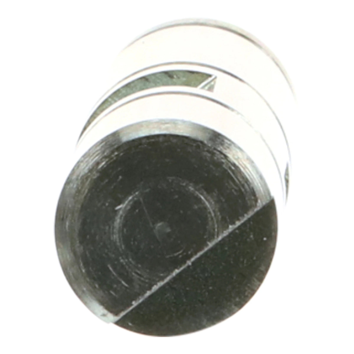H435769 - OEM SPOOL - CASE CONSTRUCTION