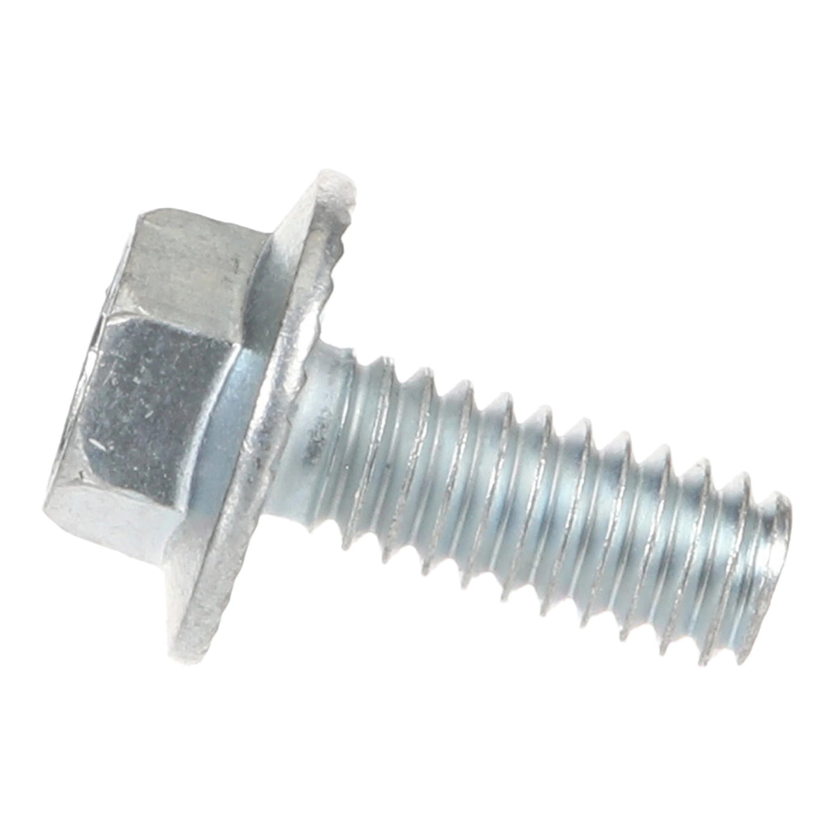 H435770 - OEM BOLT FLANGE SCREW - CASE CONSTRUCTION