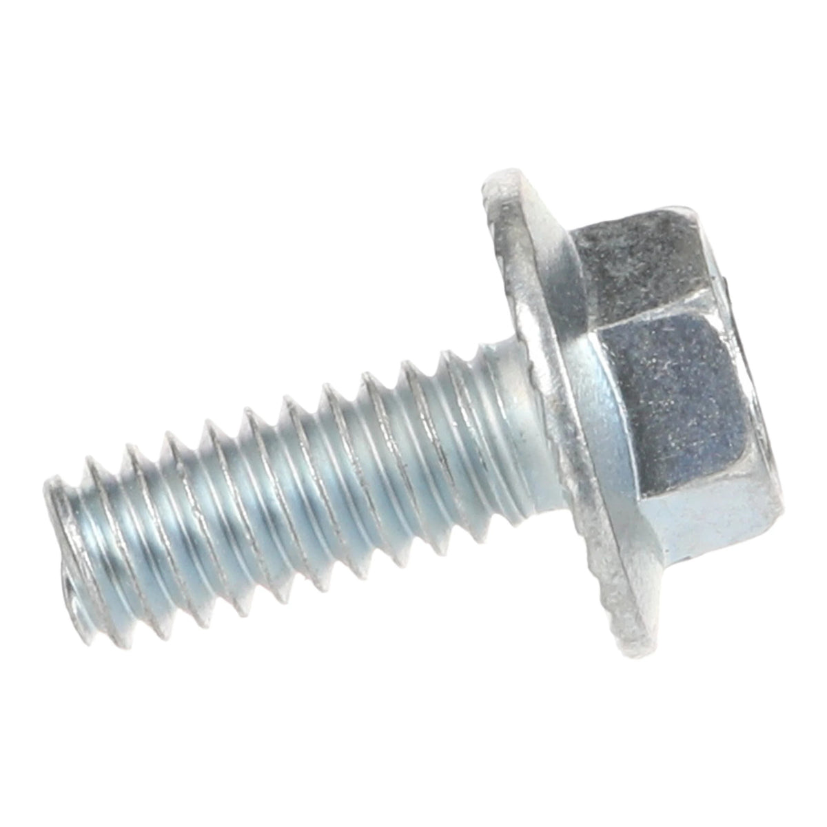 H435770 - OEM BOLT FLANGE SCREW - CASE CONSTRUCTION