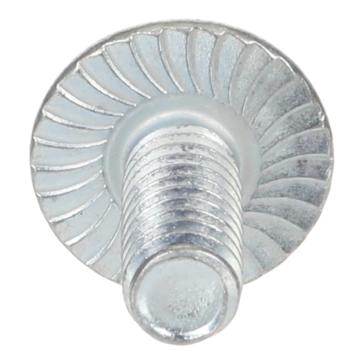 H435770 - OEM BOLT FLANGE SCREW - CASE CONSTRUCTION