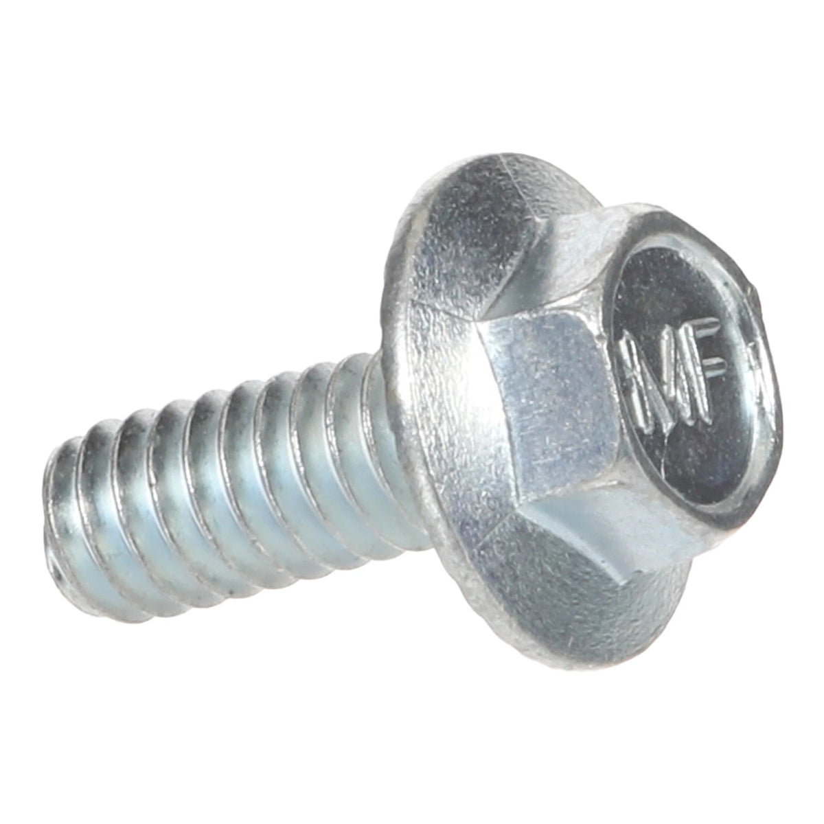 H435770 - OEM BOLT FLANGE SCREW - CASE CONSTRUCTION
