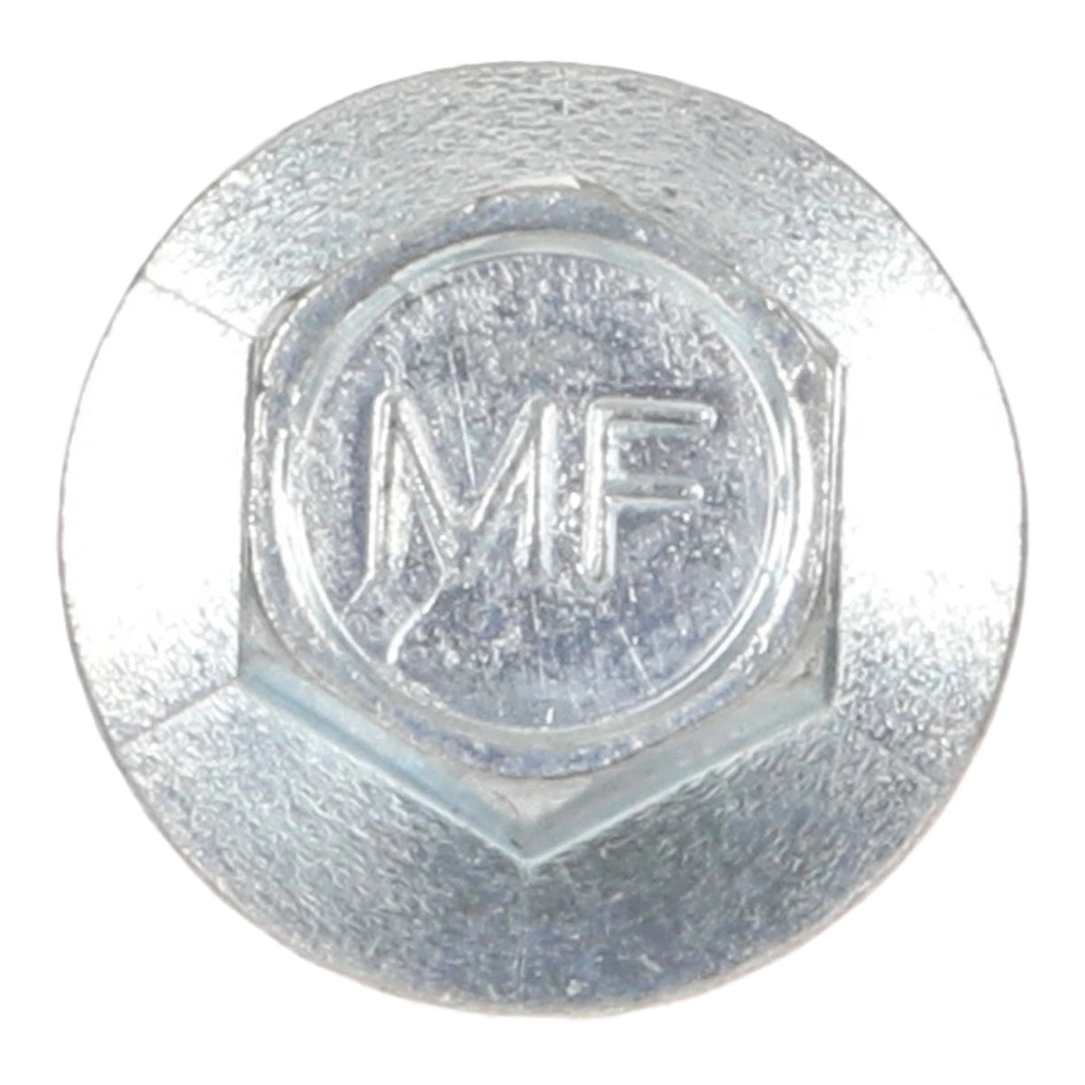 H435770 - OEM BOLT FLANGE SCREW - CASE CONSTRUCTION
