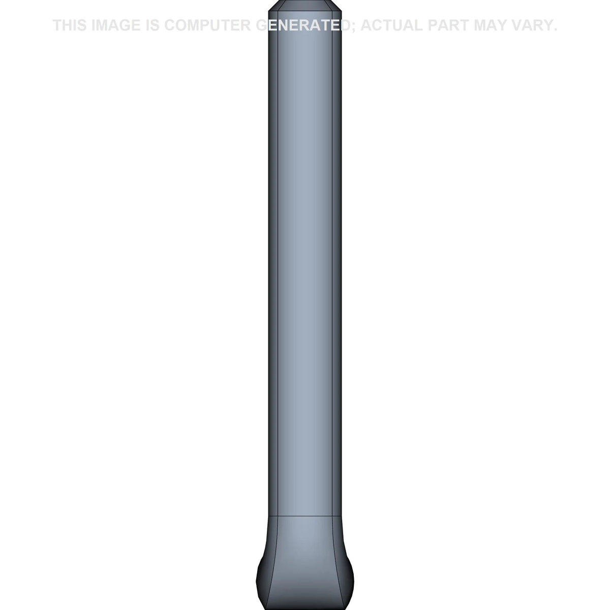 H435814 - OEM U-BOLT - CASE CONSTRUCTION