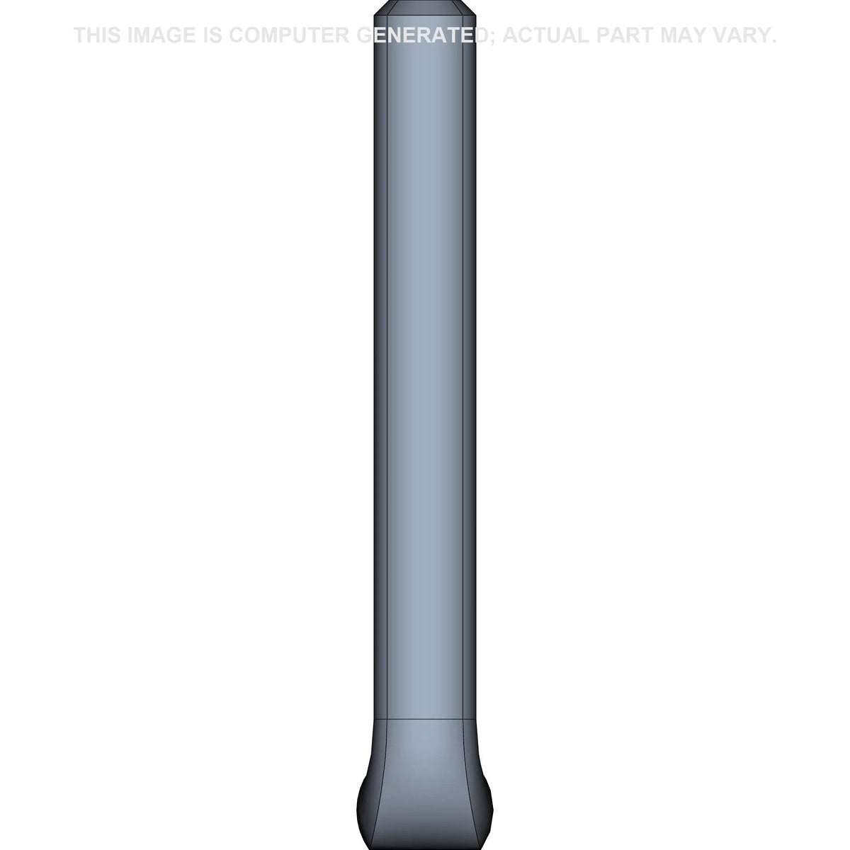H435814 - OEM U-BOLT - CASE CONSTRUCTION
