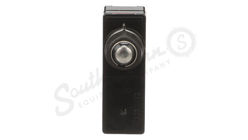 H435820 - OEM SWITCH NEUTRAL START - CASE CONSTRUCTION