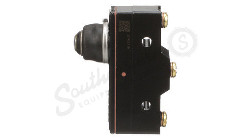 H435820 - OEM SWITCH NEUTRAL START - CASE CONSTRUCTION