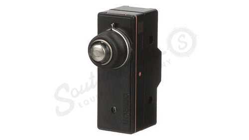 H435820 - OEM SWITCH NEUTRAL START - CASE CONSTRUCTION