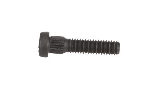 H435895 - OEM BOLT - CASE CONSTRUCTION