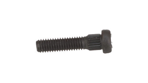 H435895 - OEM BOLT - CASE CONSTRUCTION