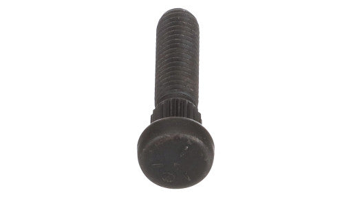 H435895 - OEM BOLT - CASE CONSTRUCTION