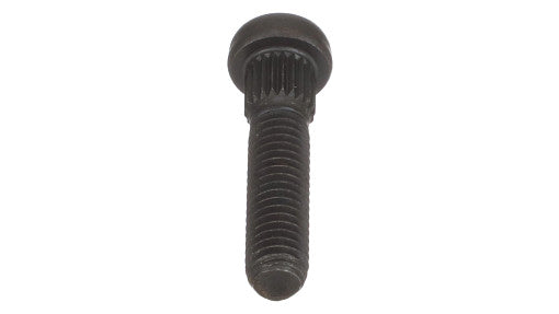 H435895 - OEM BOLT - CASE CONSTRUCTION