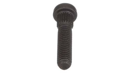 H435895 - OEM BOLT - CASE CONSTRUCTION