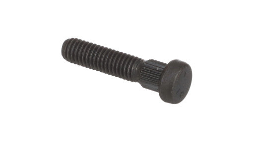 H435895 - OEM BOLT - CASE CONSTRUCTION