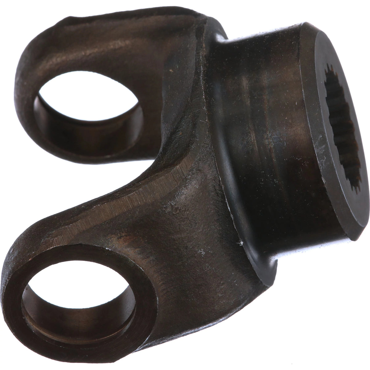 H435903 - OEM YOKE - CASE CONSTRUCTION