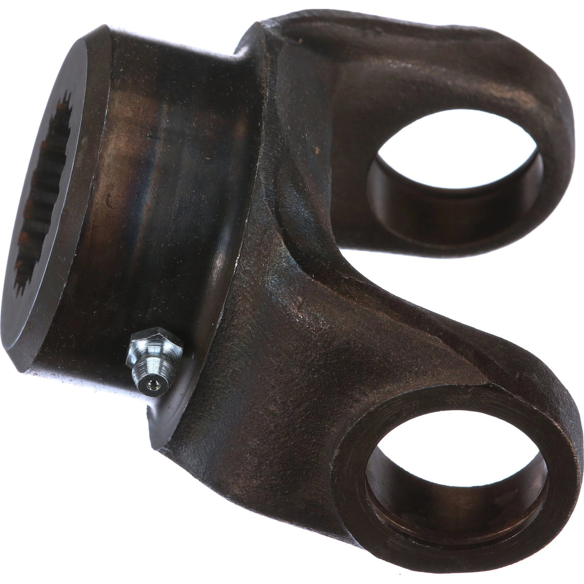 H435903 - OEM YOKE - CASE CONSTRUCTION
