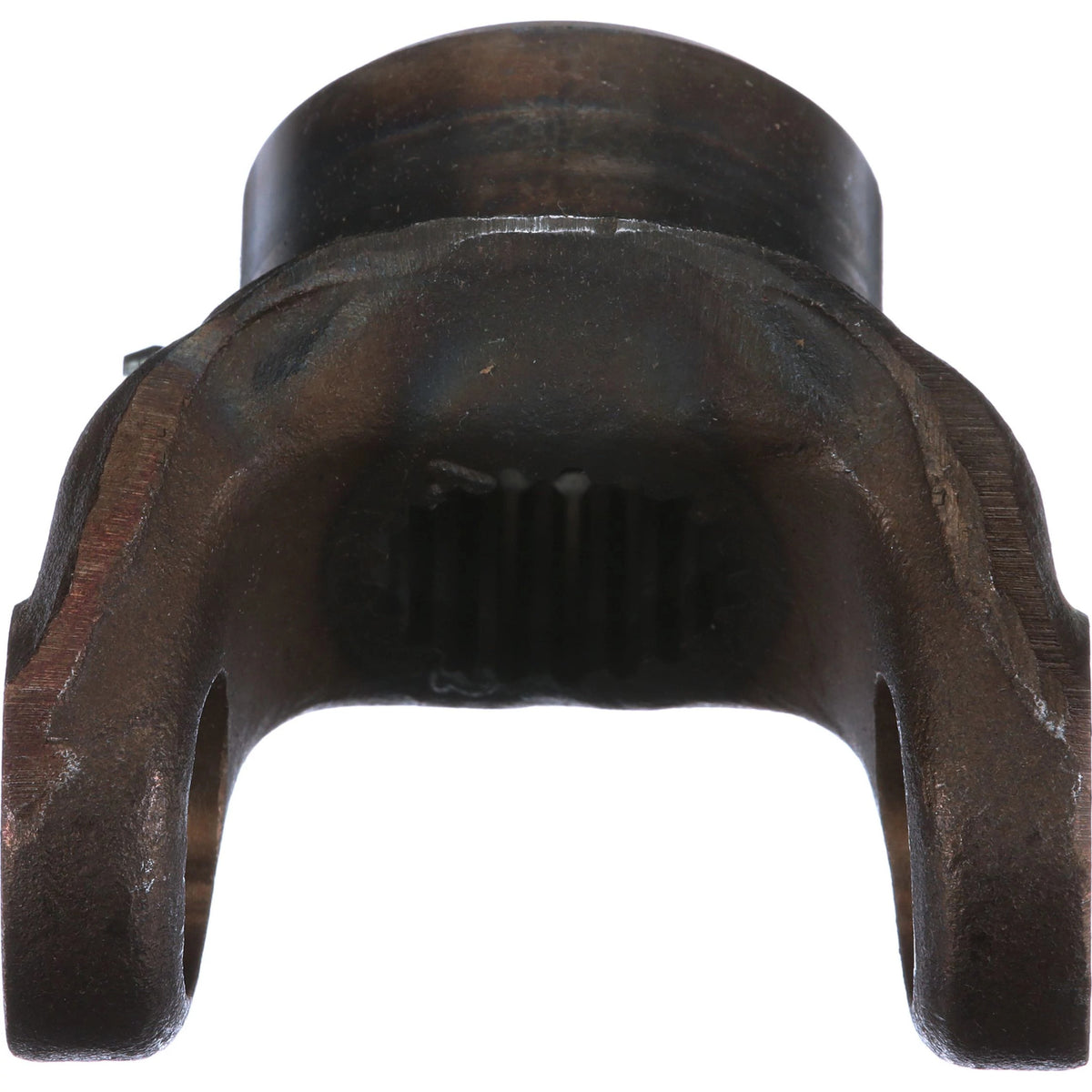 H435903 - OEM YOKE - CASE CONSTRUCTION