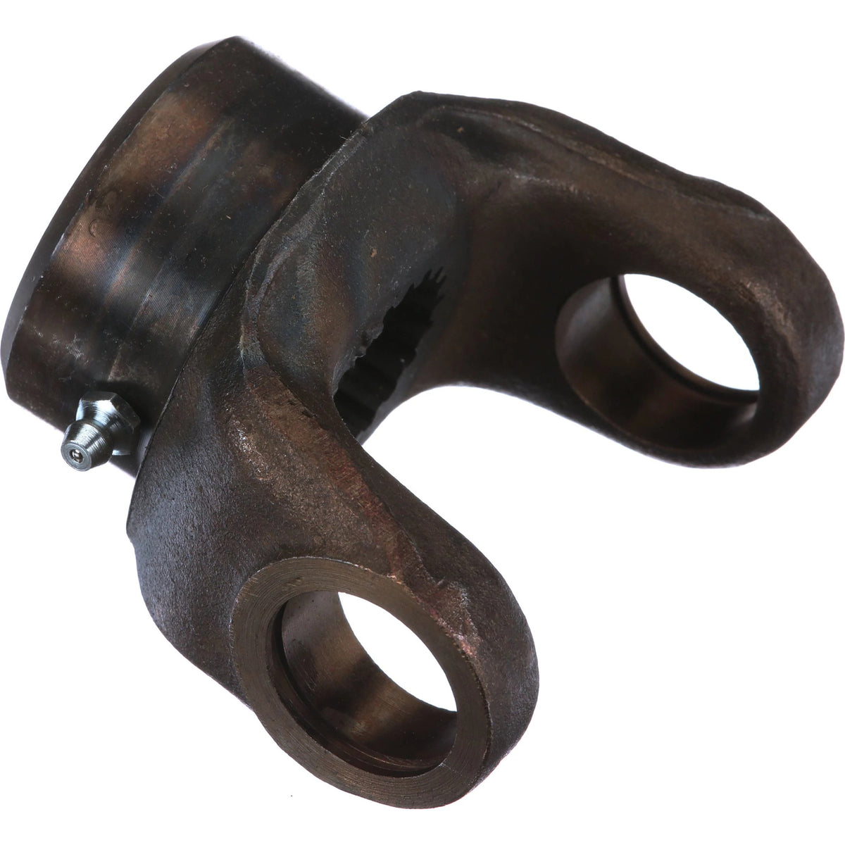 H435903 - OEM YOKE - CASE CONSTRUCTION
