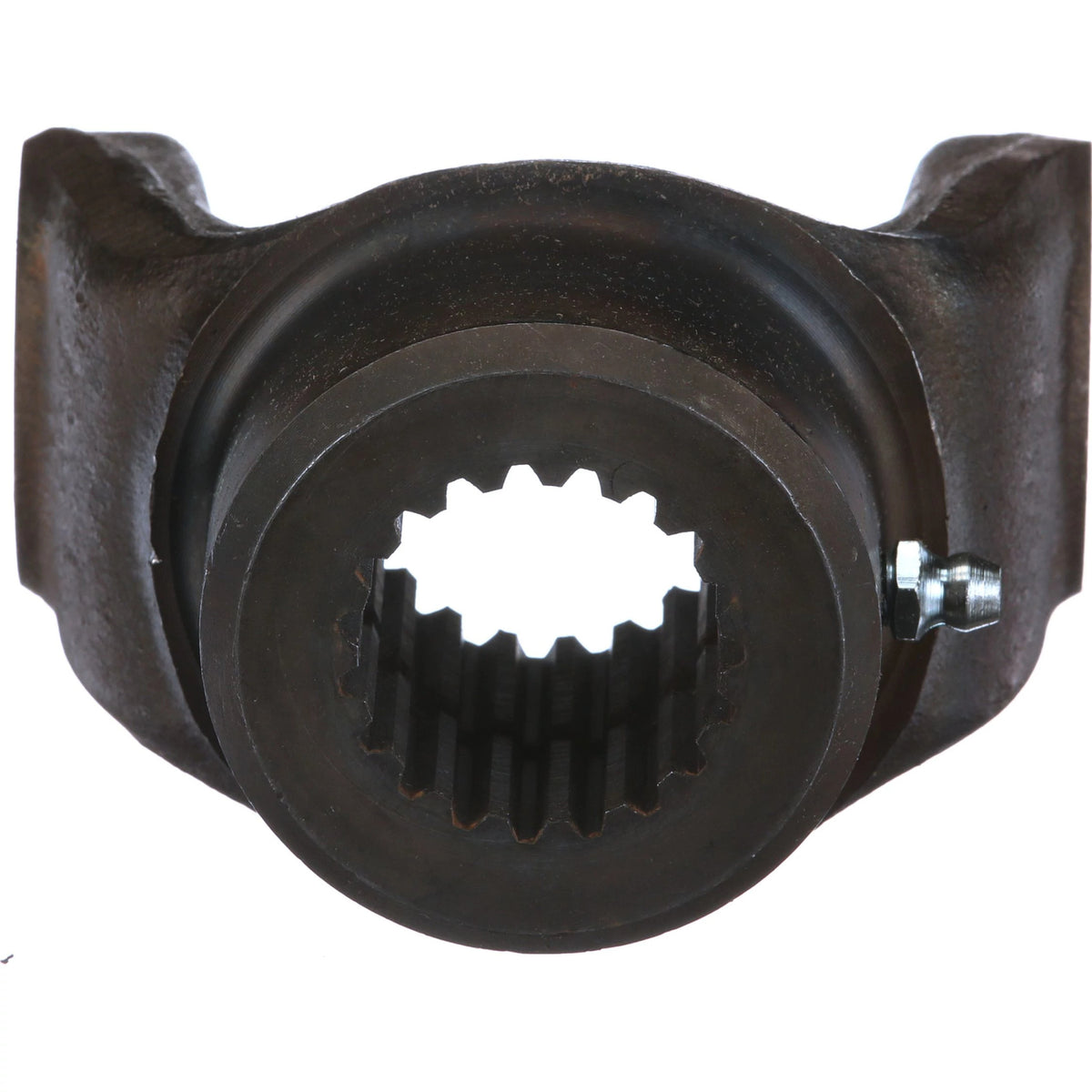 H435903 - OEM YOKE - CASE CONSTRUCTION