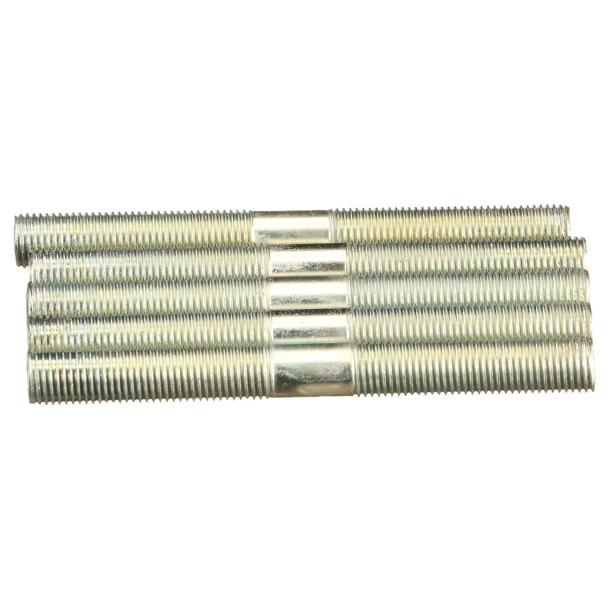 H435922 - OEM ROD - CASE CONSTRUCTION