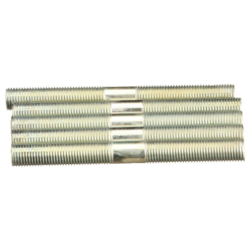 H435922 - OEM ROD - CASE CONSTRUCTION