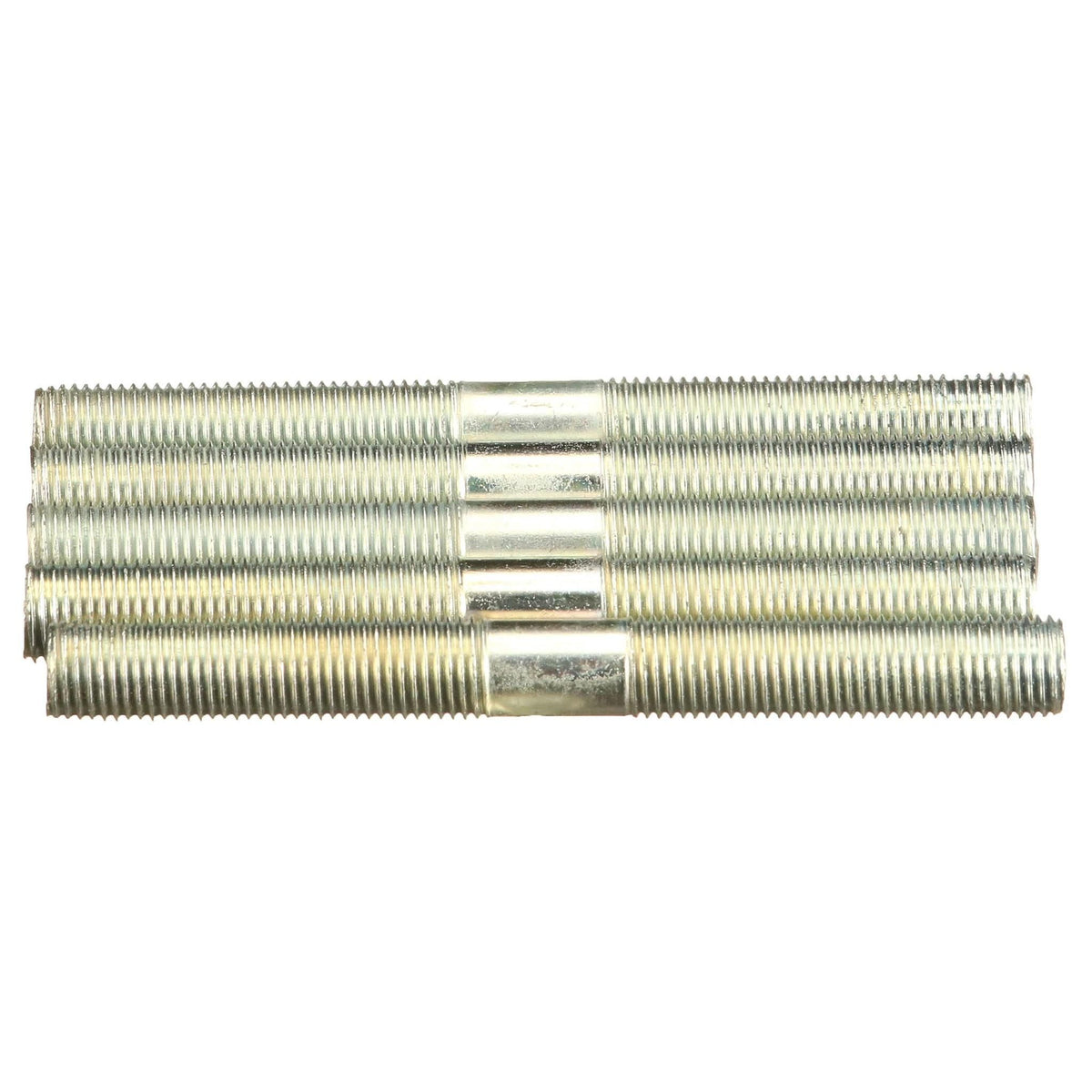 H435922 - OEM ROD - CASE CONSTRUCTION