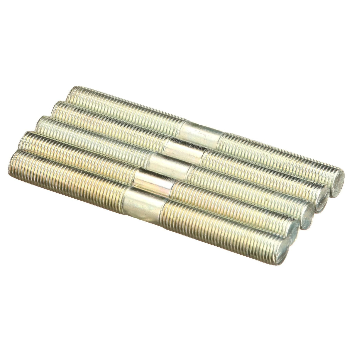 H435922 - OEM ROD - CASE CONSTRUCTION