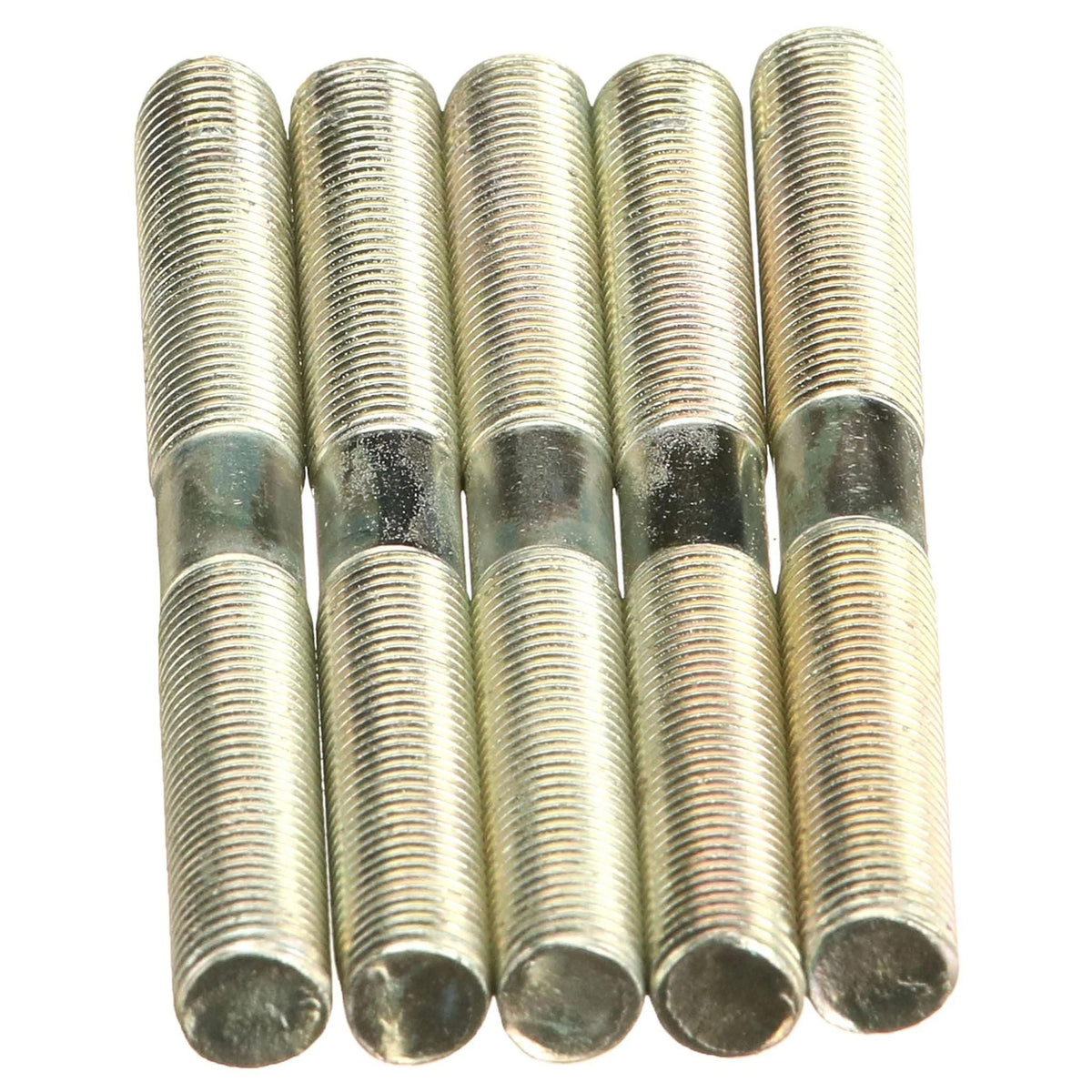 H435922 - OEM ROD - CASE CONSTRUCTION