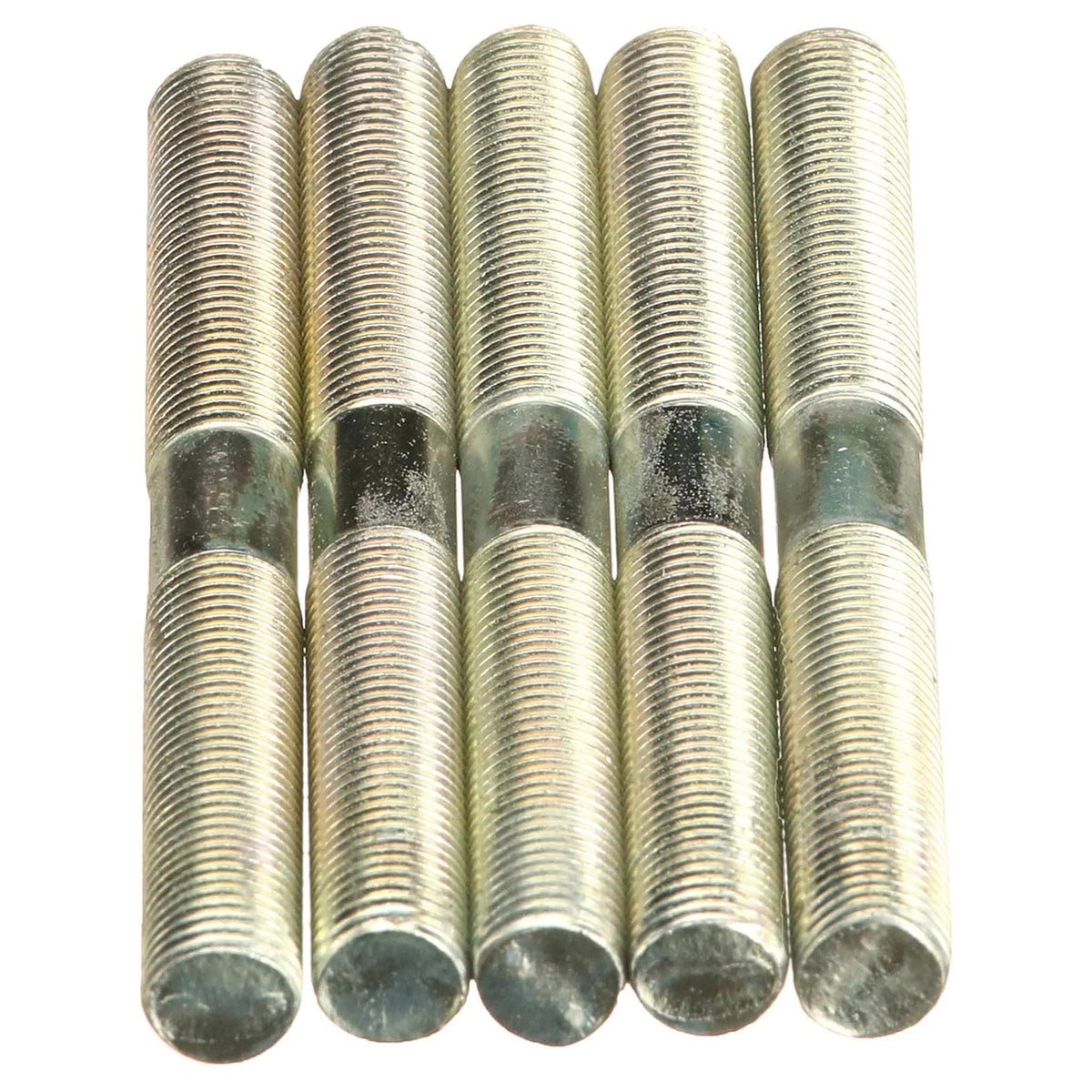 H435922 - OEM ROD - CASE CONSTRUCTION