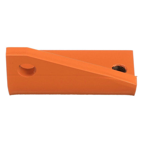 H435965 - OEM ANGLE - CASE CONSTRUCTION