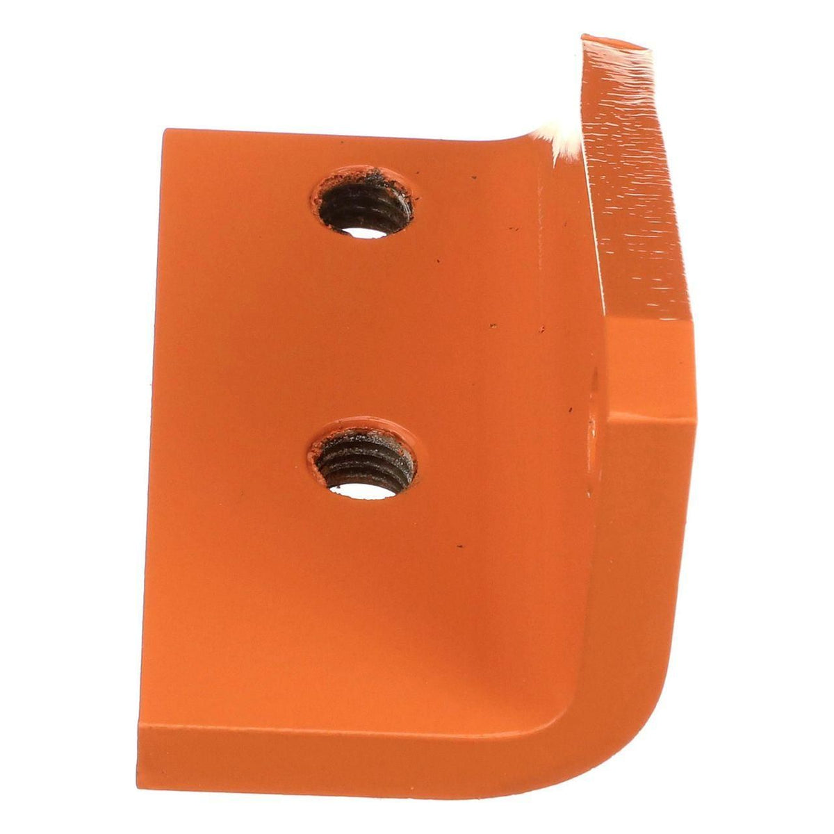 H435965 - OEM ANGLE - CASE CONSTRUCTION