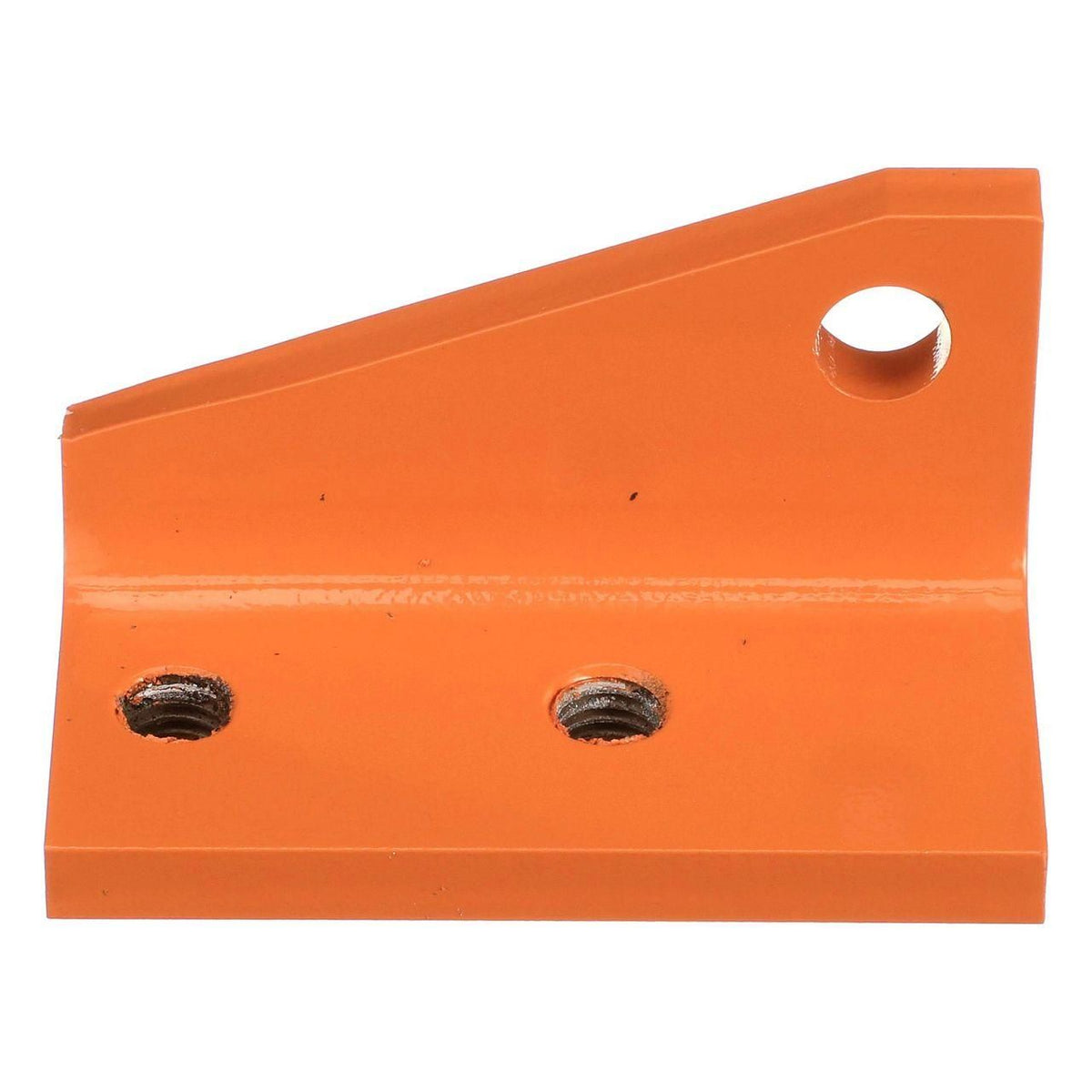 H435965 - OEM ANGLE - CASE CONSTRUCTION