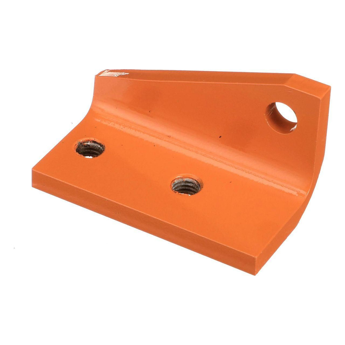 H435965 - OEM ANGLE - CASE CONSTRUCTION