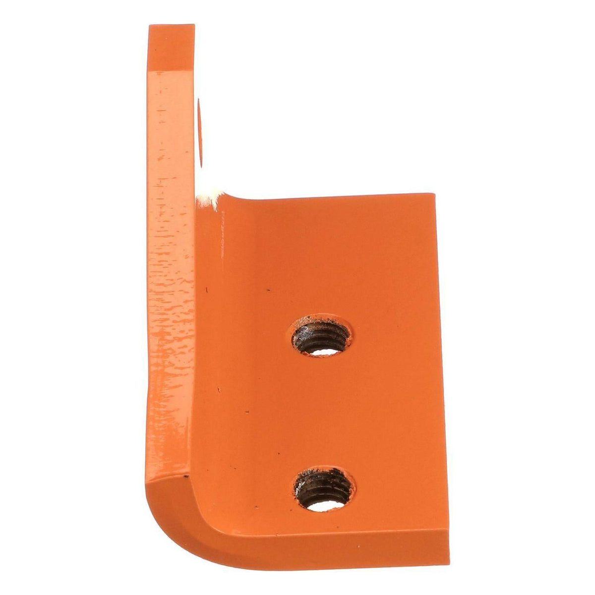 H435965 - OEM ANGLE - CASE CONSTRUCTION