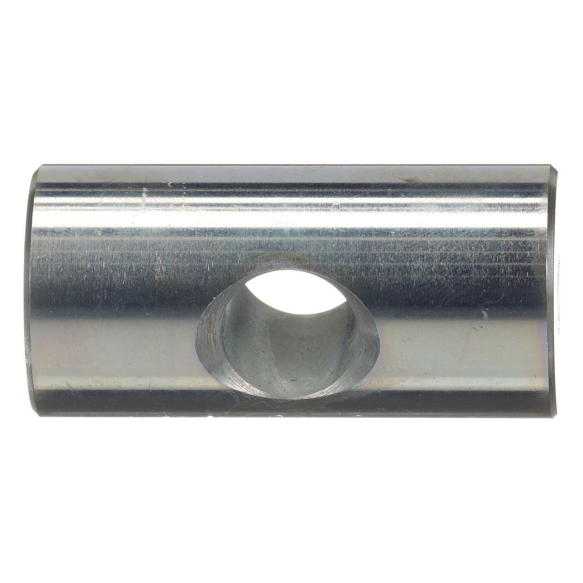 H436001 - OEM TRUNNION - CASE CONSTRUCTION
