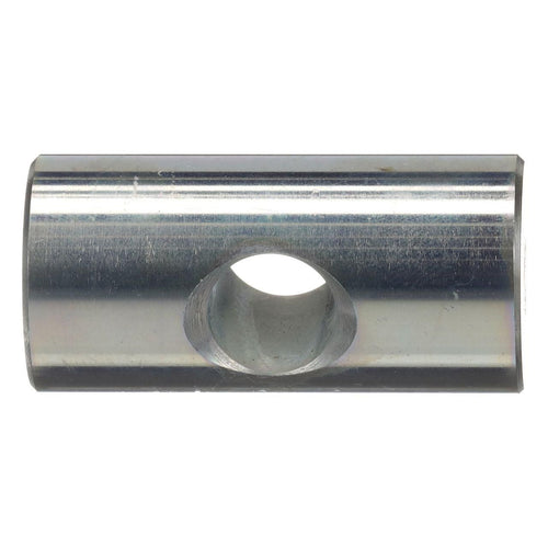 H436001 - OEM TRUNNION - CASE CONSTRUCTION