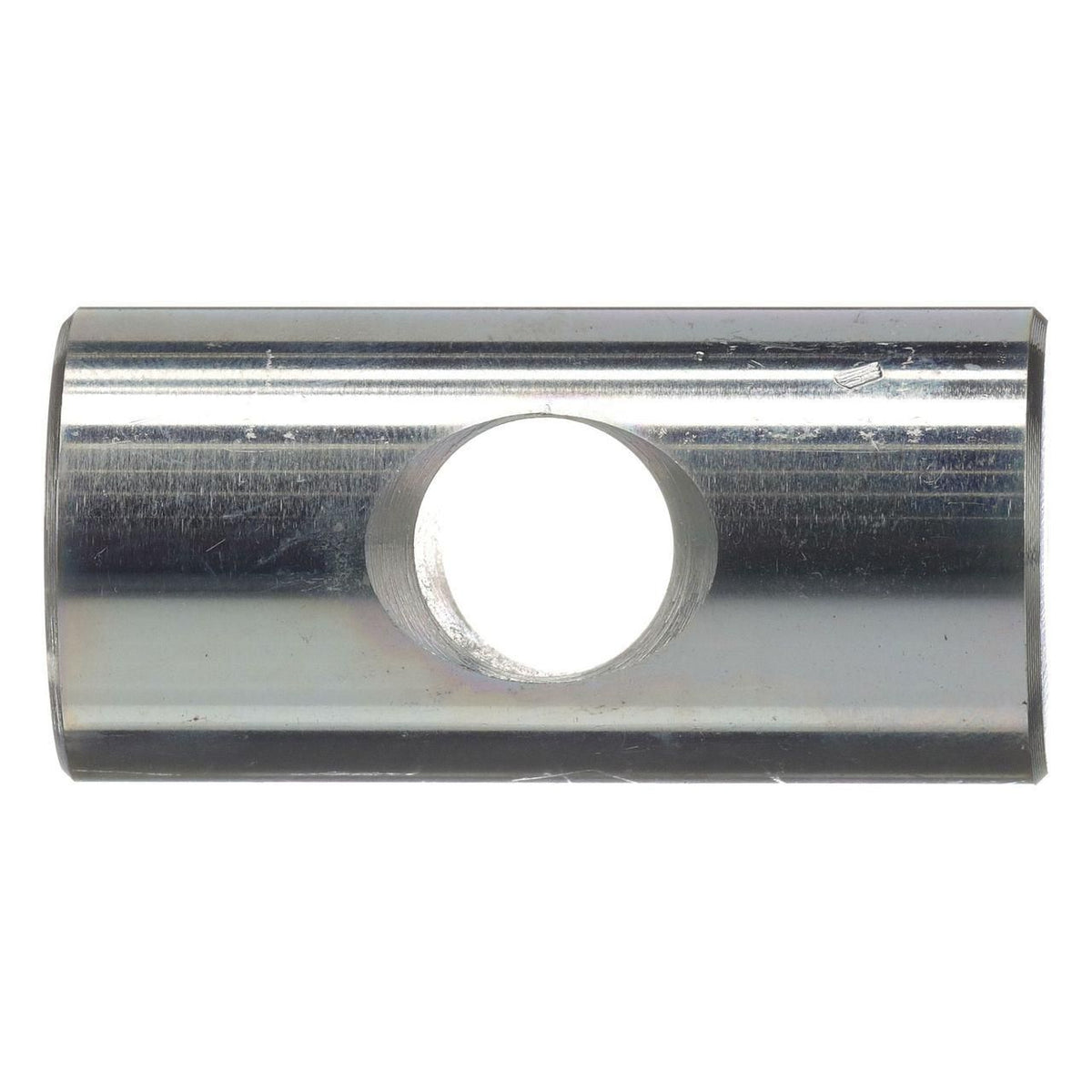 H436001 - OEM TRUNNION - CASE CONSTRUCTION