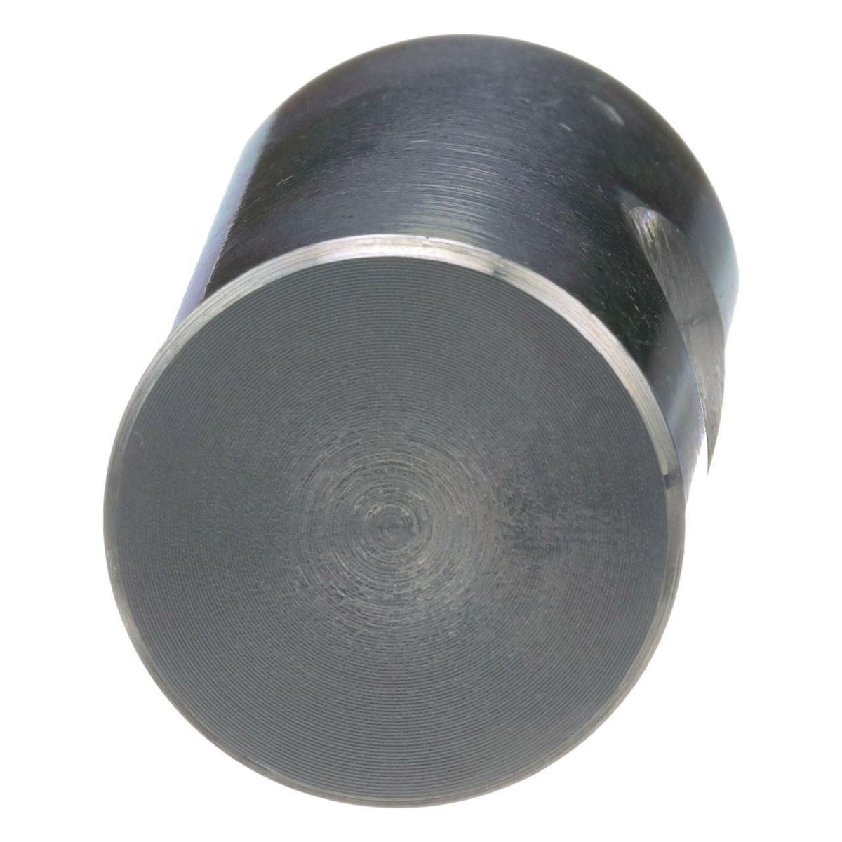 H436001 - OEM TRUNNION - CASE CONSTRUCTION