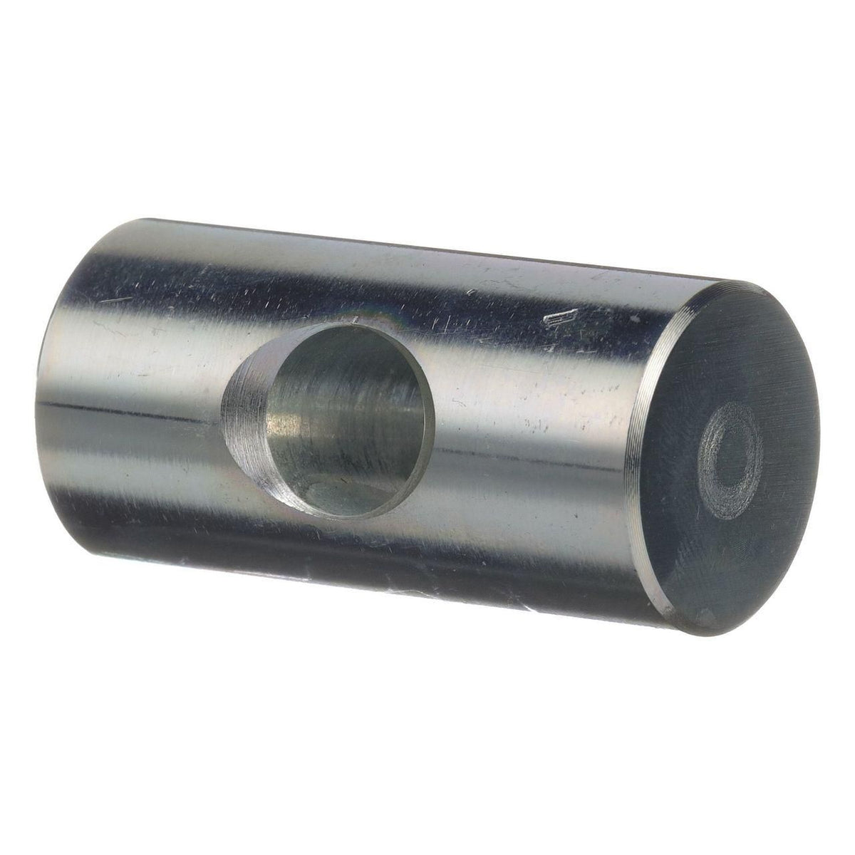 H436001 - OEM TRUNNION - CASE CONSTRUCTION