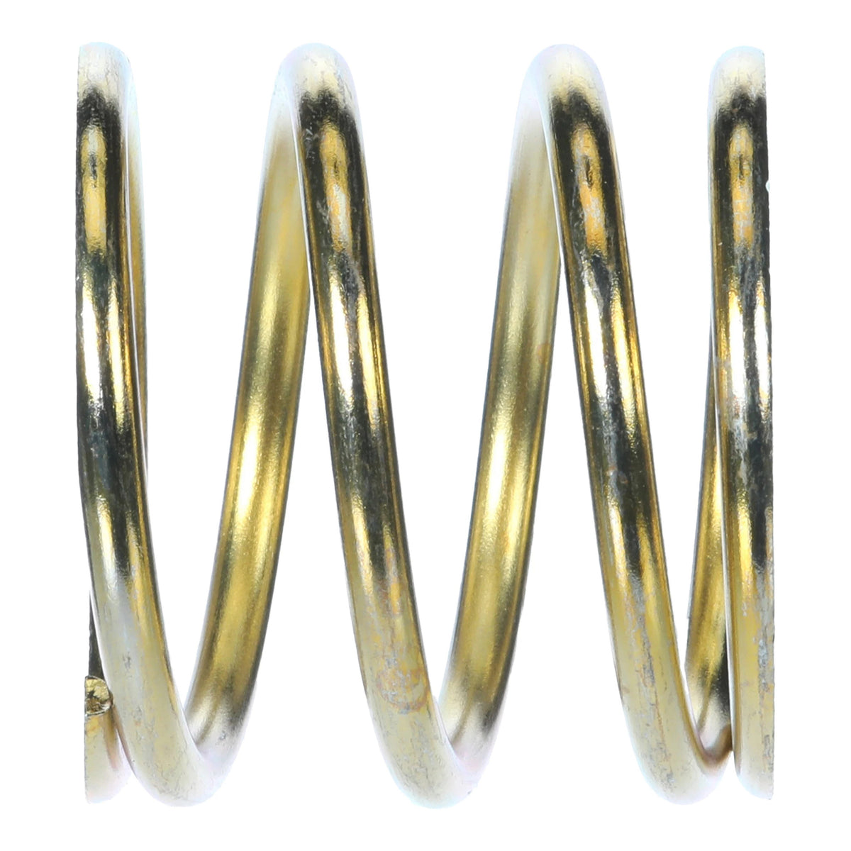 H436051 - OEM SPRING - CASE CONSTRUCTION