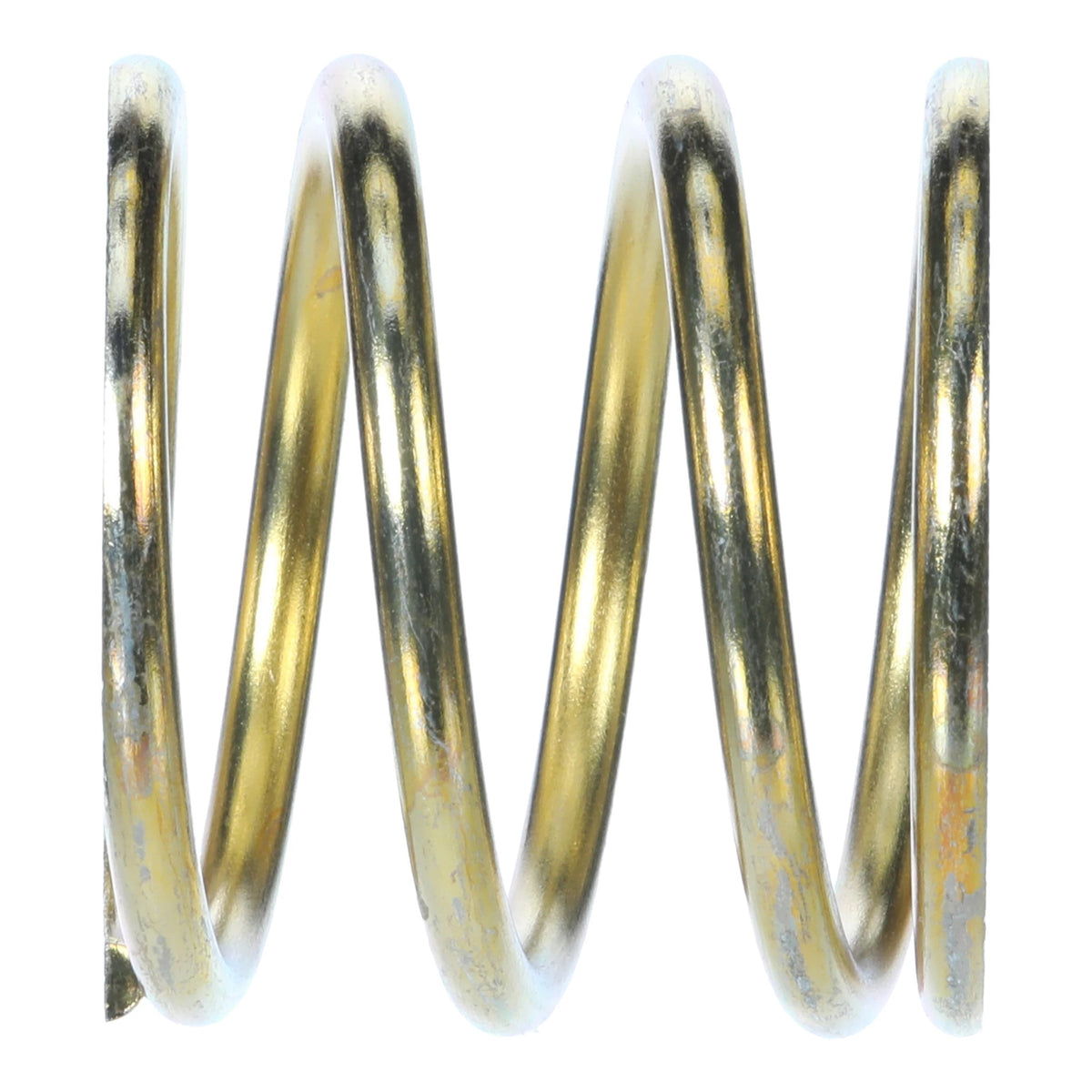 H436051 - OEM SPRING - CASE CONSTRUCTION