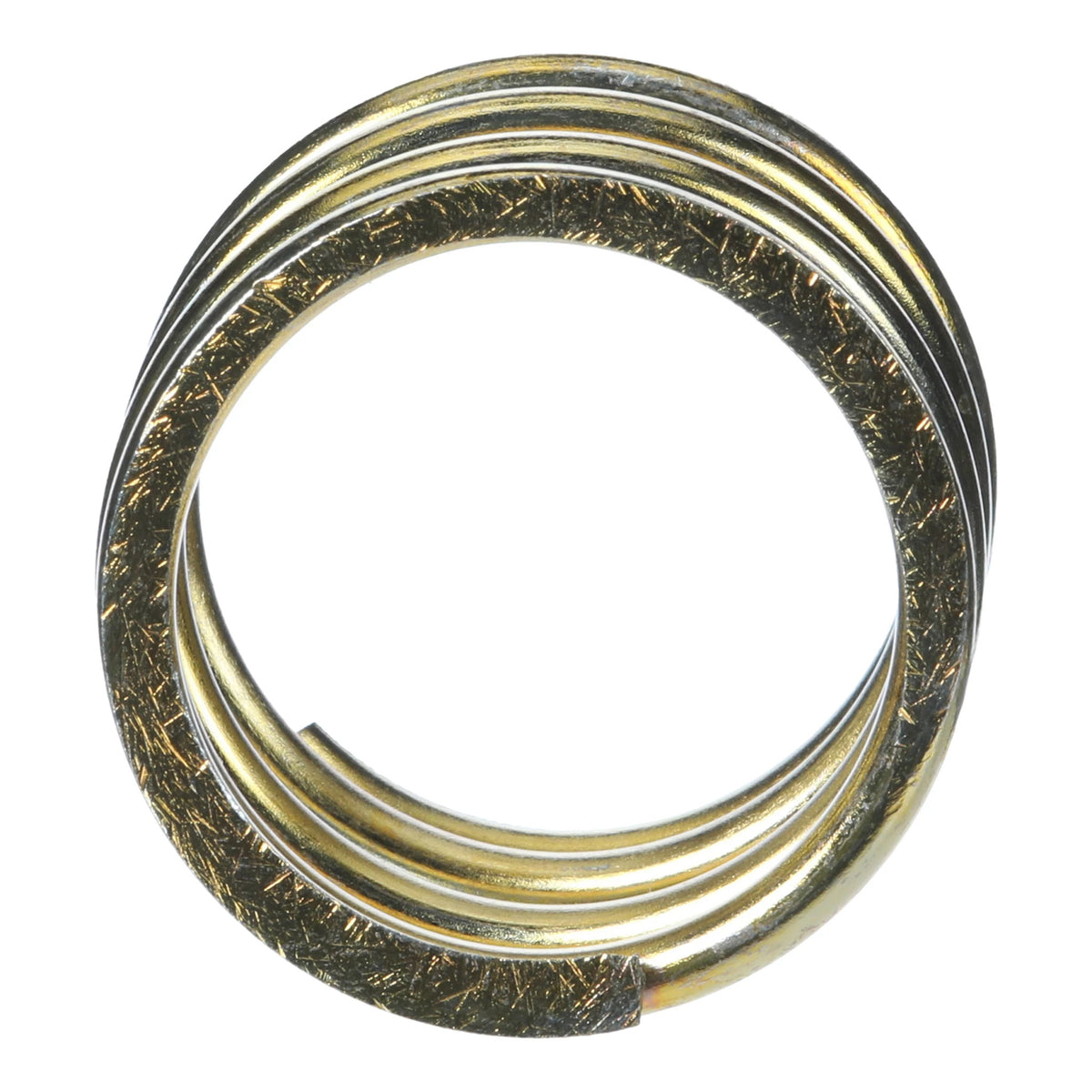 H436051 - OEM SPRING - CASE CONSTRUCTION